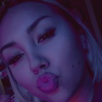 Free access to @nativedime Leak OnlyFans 

 profile picture