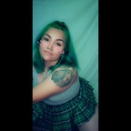 View nativedimefree (Native Dime) OnlyFans 49 Photos and 32 Videos gallery 

 profile picture