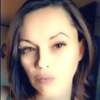 Download nativegoddess96 OnlyFans videos and photos free 

 profile picture