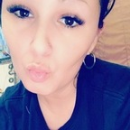 nativequeen87 OnlyFans Leaks (49 Photos and 32 Videos) 

 profile picture