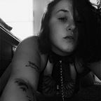 Onlyfans free content nativereina 

 profile picture