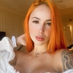 Download natrestrepo7 OnlyFans videos and photos free 

 profile picture