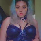 nattierose420 (Nattie Rose) OnlyFans Leaked Pictures & Videos 

 profile picture