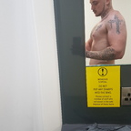 nattty OnlyFans Leak (49 Photos and 32 Videos) 

 profile picture