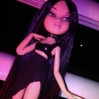 natttyb OnlyFans Leaked (283 Photos and 37 Videos) 

 profile picture