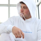 Onlyfans free natty_natee 

 profile picture