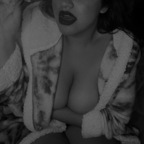 Hot @nattygirrl leaked Onlyfans gallery free 

 profile picture