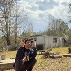 Trending @nattysan leak Onlyfans content free 

 profile picture