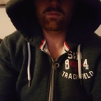 Download natural_lars OnlyFans videos and photos free 

 profile picture