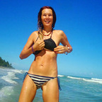 natural_lovers OnlyFans Leaked 

 profile picture