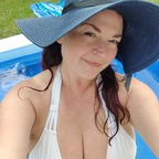 View naturalcurves22vip (Naturalcurves22) OnlyFans 113 Photos and 32 Videos for free 

 profile picture