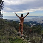 View Naturelovertravels free (naturelovertravels2) OnlyFans 267 Photos and 32 Videos for free 

 profile picture