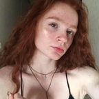 naturesnymph (🍃🍂 natures nymph🍂🍃) free OnlyFans Leaks 

 profile picture