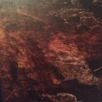 Get Free access to natureza (Naturando) Leaked OnlyFans 

 profile picture