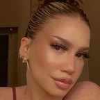 Download natxsonasttyyy OnlyFans content free 

 profile picture