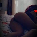 Free access to @naty_curly (Sweet_curly) Leaks OnlyFans 

 profile picture