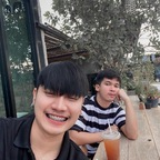 Download natza OnlyFans videos and photos free 

 profile picture