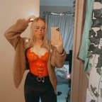 View naughtieblonde0 (Naughtie Blonde) OnlyFans 49 Photos and 32 Videos leaks 

 profile picture