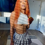 View naughtveryshy OnlyFans videos and photos for free 

 profile picture