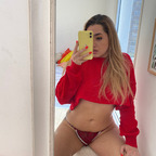 naughty-ivana (Ivana - Your naughty Girlfriend  🔥🔥) OnlyFans Leaks 

 profile picture