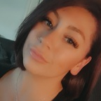 View naughty.girl11 OnlyFans content for free 

 profile picture