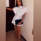 naughty.ivy69 (Ivy coxall) free OnlyFans Leaked Pictures and Videos 

 profile picture