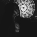 Get Free access to @naughty.nataliee Leaked OnlyFans 

 profile picture