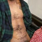 View naughty_jedi (Humble_King) OnlyFans 80 Photos and 59 Videos leaked 

 profile picture