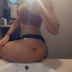 naughty_kata OnlyFans Leaks 

 profile picture