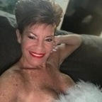 View Shandee (naughty_lilprincess) OnlyFans 120 Photos and 32 Videos for free 

 profile picture