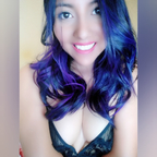 Download naughty_peach69 OnlyFans content free 

 profile picture