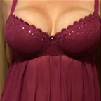 naughtybell69696 (Bella) free OnlyFans Leaked Content 

 profile picture