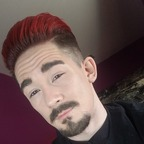 View naughtyboy4200 OnlyFans content for free 

 profile picture