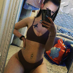 Free access to @naughtybrunette97 Leak OnlyFans 

 profile picture