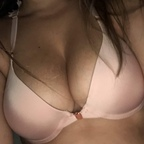 naughtybynight38 OnlyFans Leaked Photos and Videos 

 profile picture