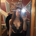 View naughtycatlin888 OnlyFans content for free 

 profile picture