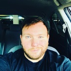 Get Free access to naughtychef86 (AG) Leaked OnlyFans 

 profile picture