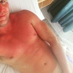 View naughtydaddy13 OnlyFans content for free 

 profile picture