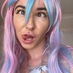 Free access to naughtyester (Naughty Ester) Leaks OnlyFans 

 profile picture