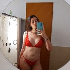 View naughtyfiore OnlyFans content for free 

 profile picture