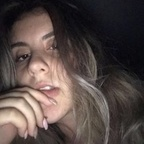 View naughtygirlari OnlyFans content for free 

 profile picture