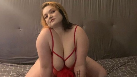 naughtyhayls onlyfans leaked picture 1