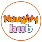 Hot @naughtyhub leaks Onlyfans videos for free 

 profile picture