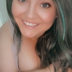 View naughtykaceyxo OnlyFans content for free 

 profile picture