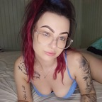 naughtykirra OnlyFans Leaked (122 Photos and 32 Videos) 

 profile picture