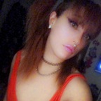 naughtyknickerx OnlyFans Leaked (71 Photos and 32 Videos) 

 profile picture