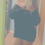 naughtyliloppsm OnlyFans Leaks (49 Photos and 33 Videos) 

 profile picture