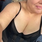 Onlyfans free content naughtylola6969 

 profile picture