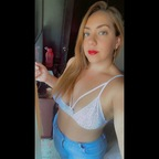 naughtylu91 (Luisa Suarez) free OnlyFans Leaked Pictures & Videos 

 profile picture