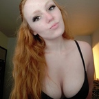 naughtymadi OnlyFans Leaked (494 Photos and 110 Videos) 

 profile picture